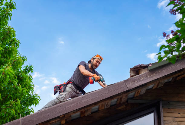 Youngsville, PA Roofing and installation Company