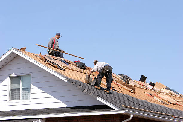  Youngsville, PA Roofing and installation Pros